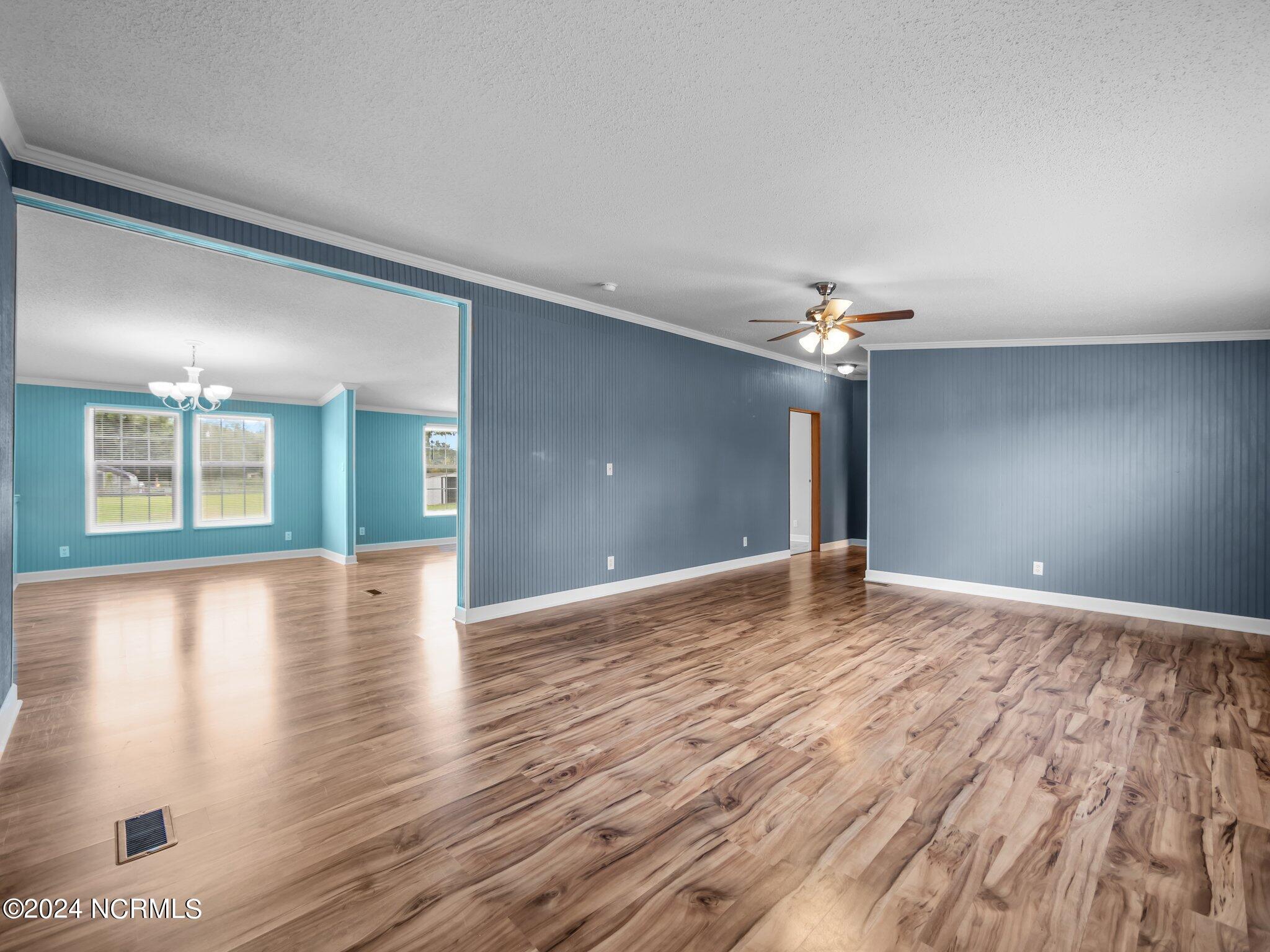 234 Haw Branch Road Richlands, NC 28574 - Photo 6 of 46 16-web-or-mls-P8057730