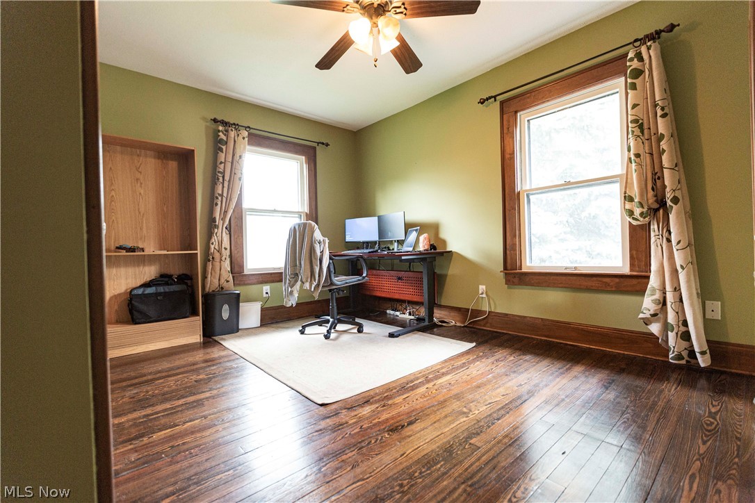 1485 Rydalmount Road Cleveland Heights, OH 44118 - Photo 16 of 35