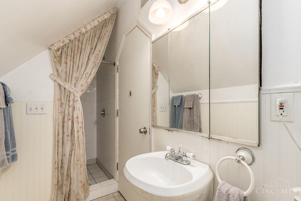 2272 Weil Road Moscow, OH 45153 - Photo 25 of 49