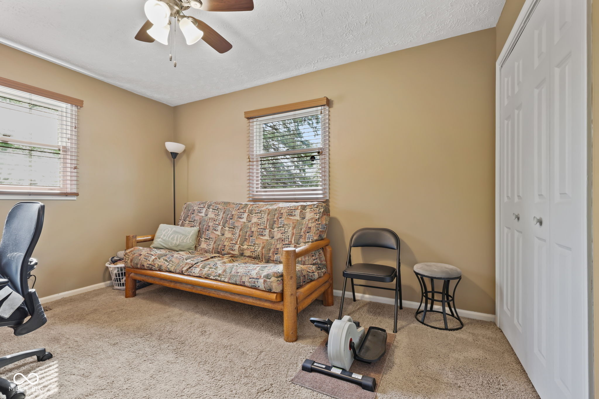 4078 Fairview Road Greenwood, IN 46142 - Photo 20 of 38