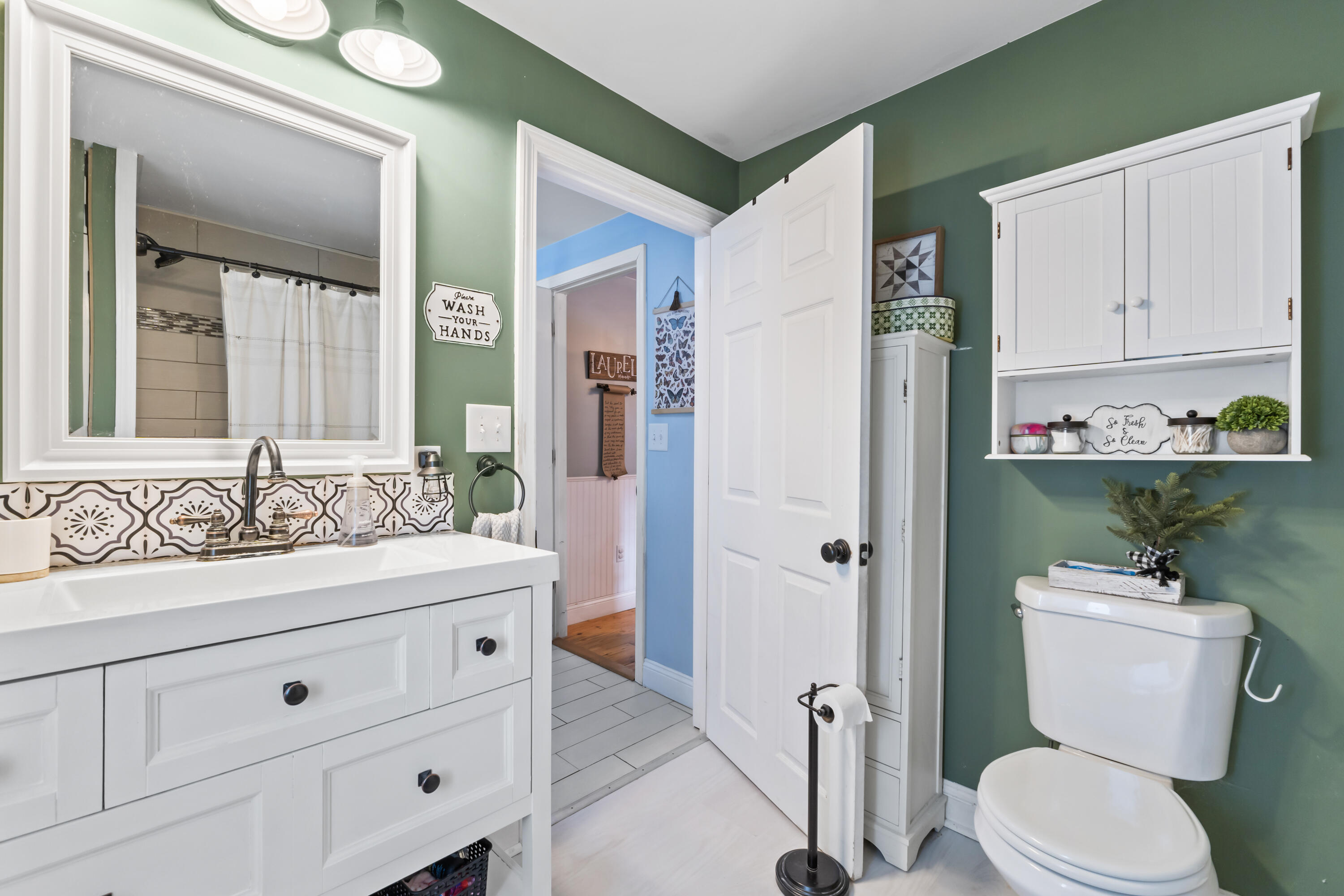752 Gray Road Gorham, ME 04038 - Photo 25 of 65 752 Gray Rd_128