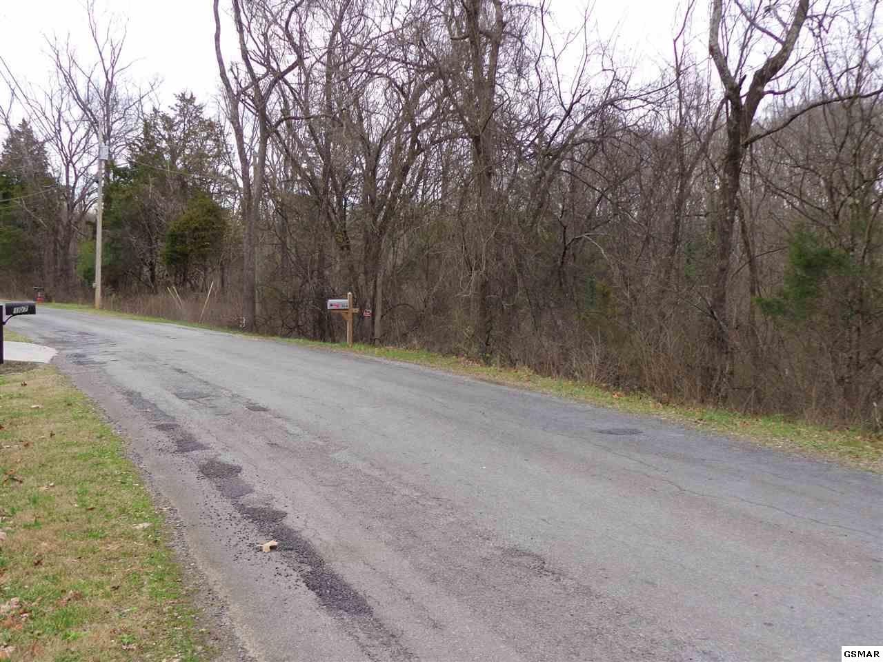 105 Chad Road Jefferson City, TN 37760 - Photo 23 of 24 Gallery Image 23