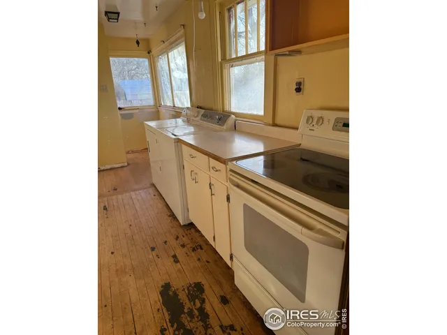 a bathroom with a sink a mirror and a bathtub