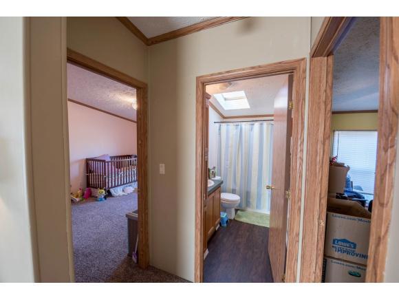 9599 Hominy Ridge Road Florence, IN 47020 - Photo 16 of 24