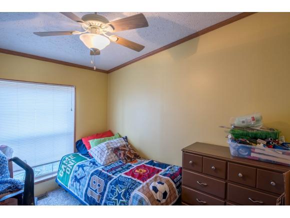 9599 Hominy Ridge Road Florence, IN 47020 - Photo 18 of 24