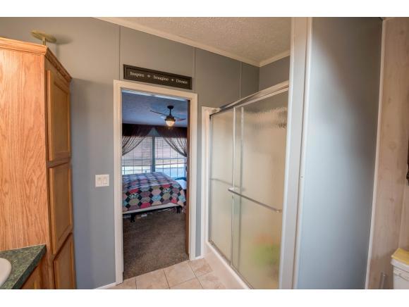 9599 Hominy Ridge Road Florence, IN 47020 - Photo 20 of 24