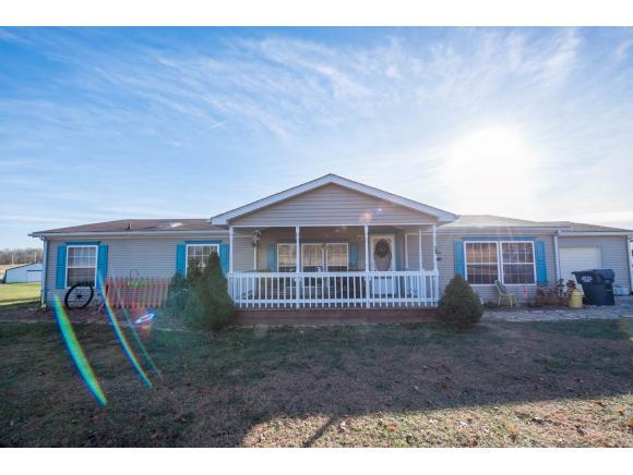 9599 Hominy Ridge Road Florence, IN 47020 - Photo 24 of 24