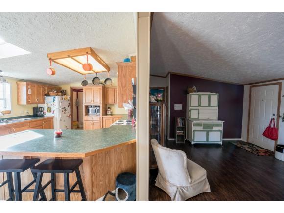 9599 Hominy Ridge Road Florence, IN 47020 - Photo 10 of 24
