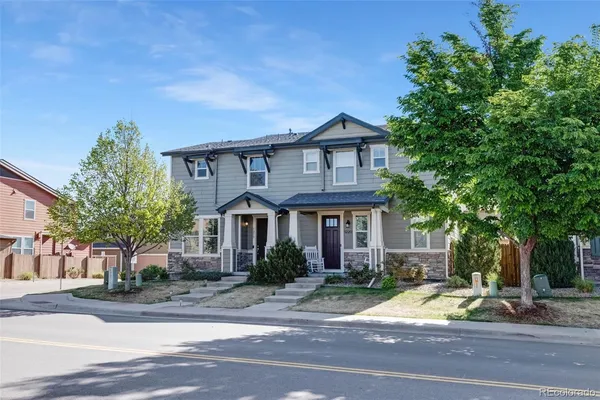 $485,000 | 1218 South Clinton Street, Denver, CO 80247