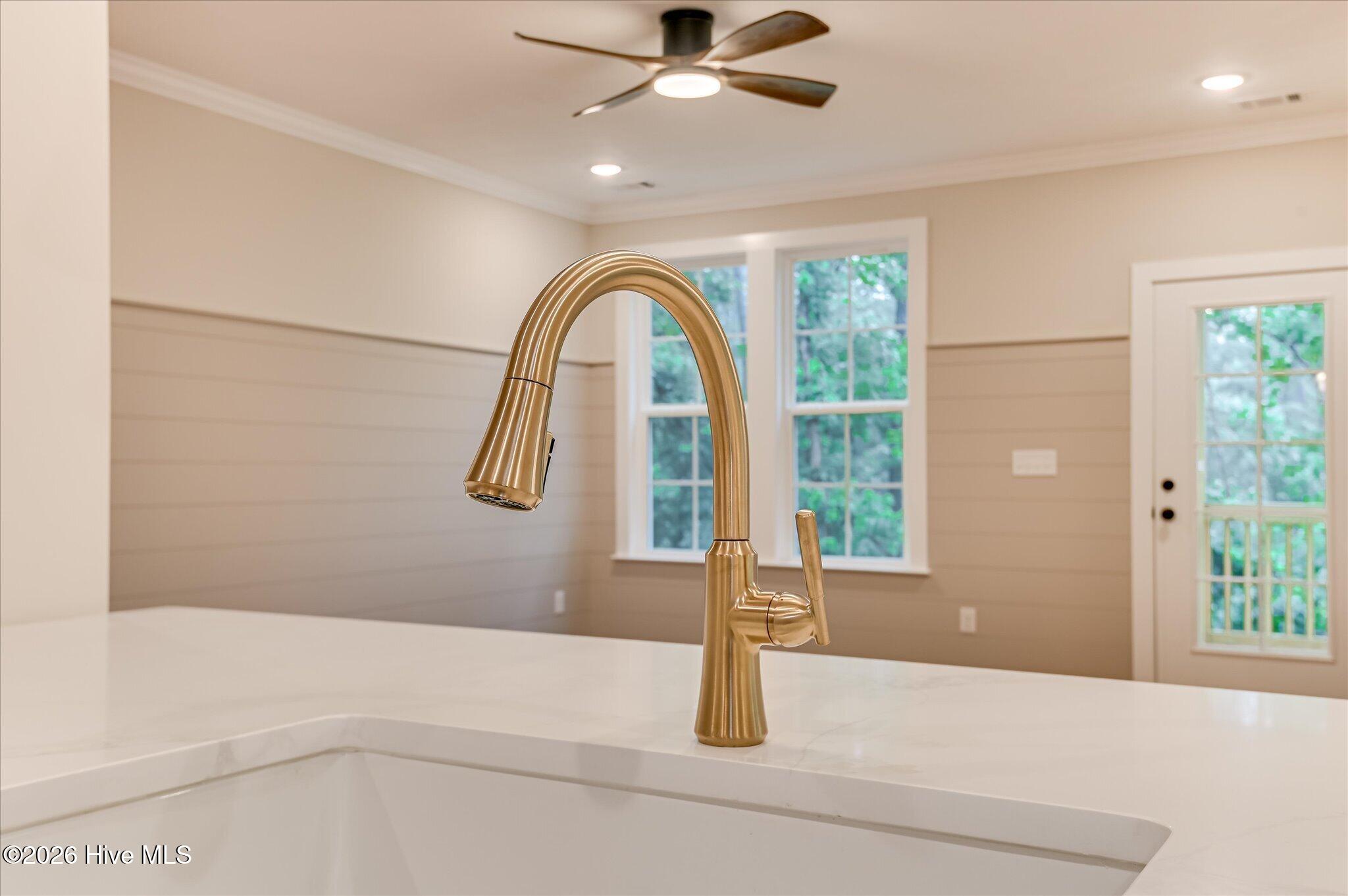 114 Cascade Drive North Augusta, SC 29841 - Photo 20 of 58