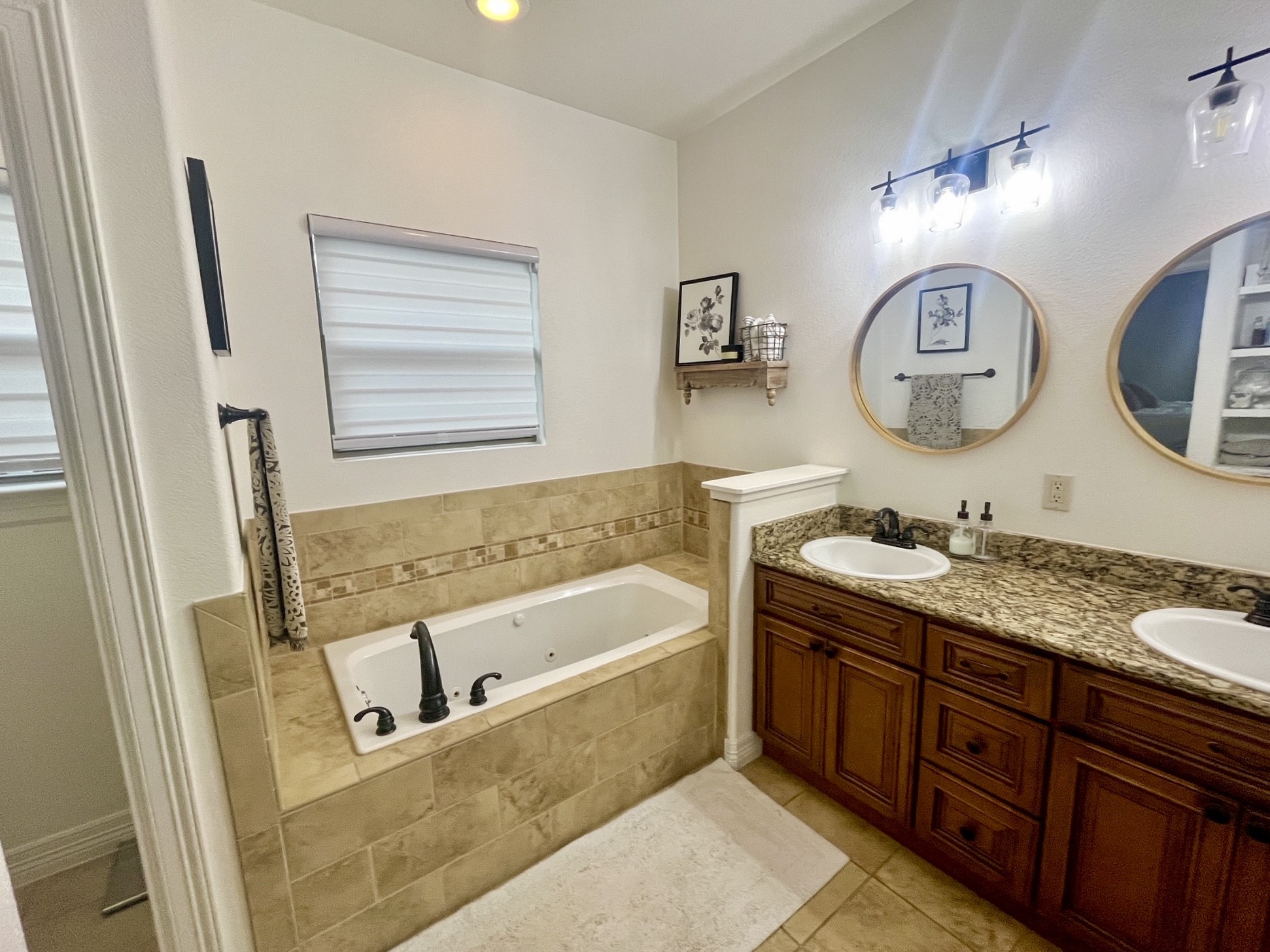 10039 Janet Loop Dripping Springs, TX 78620 - Photo 13 of 20