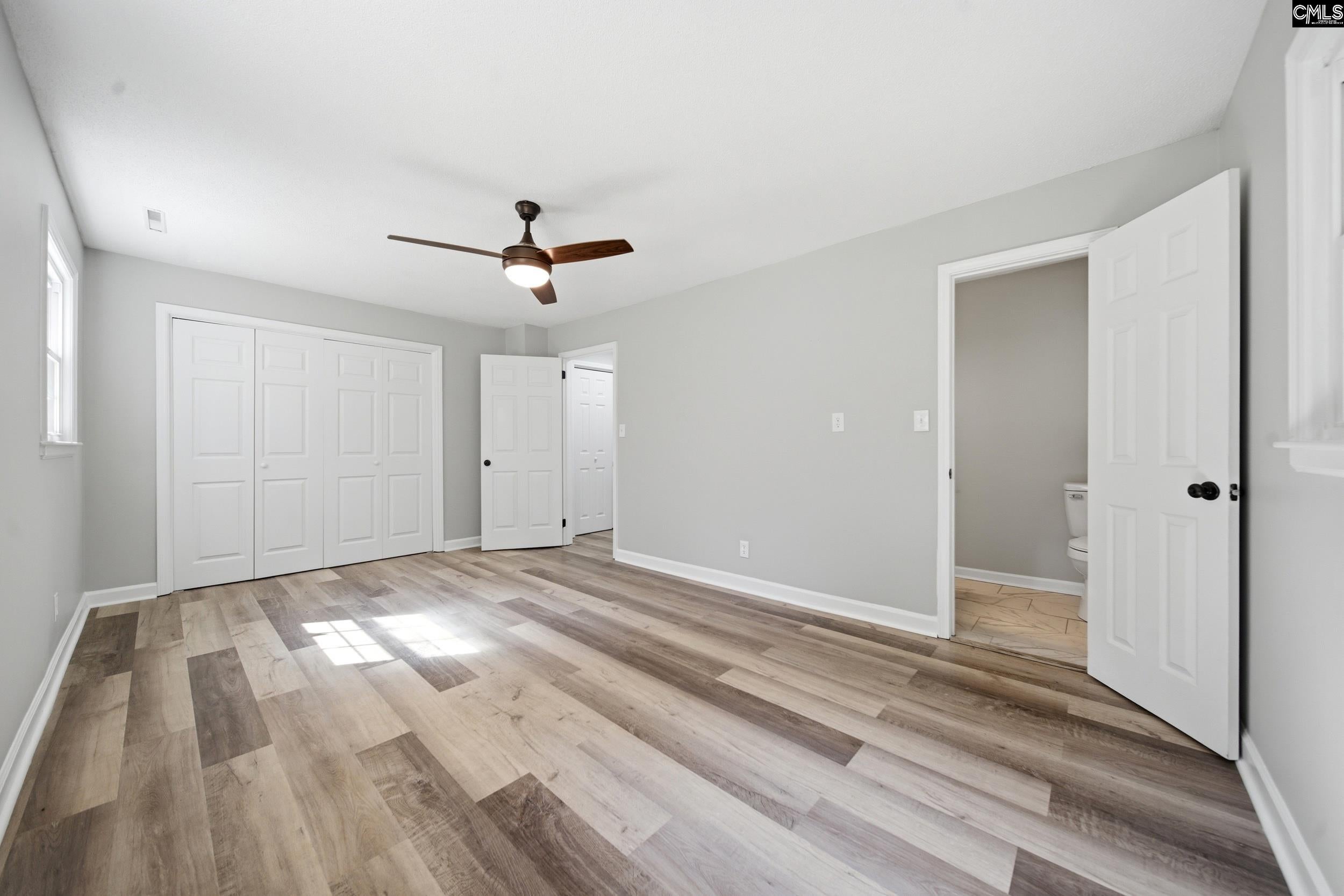 26 Nob Hill Road Columbia, SC 29210 - Photo 16 of 35 Gallery Image 16