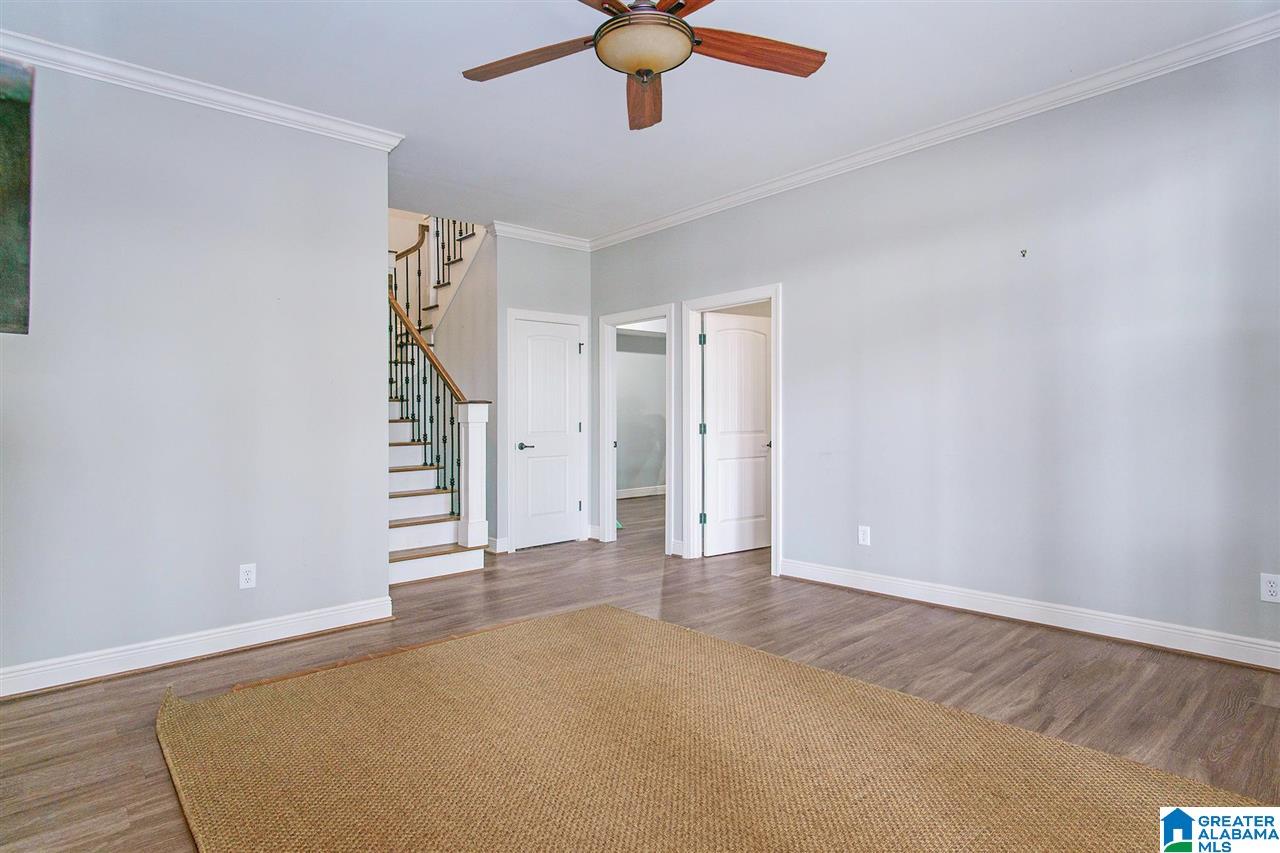 2184 Shore Side Lane Sylacauga, AL 35151 - Photo 28 of 50