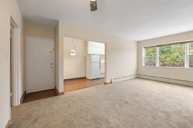 $1,600,000 | 3465 Shoreline Drive, Orono, MN 55391