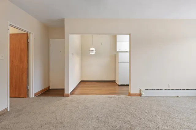 $1,600,000 | 3465 Shoreline Drive, Orono, MN 55391