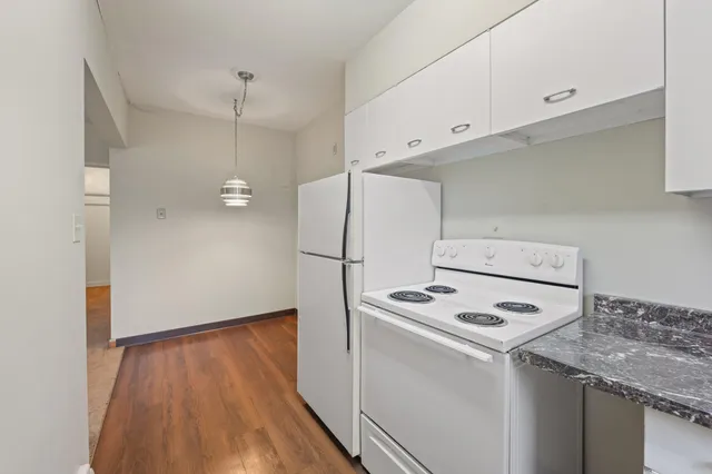 $1,600,000 | 3465 Shoreline Drive, Orono, MN 55391