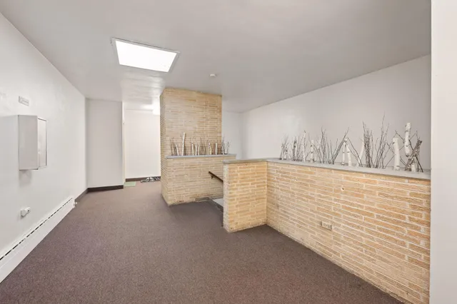 $1,600,000 | 3465 Shoreline Drive, Orono, MN 55391