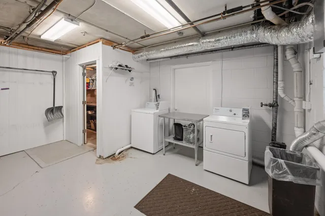 $1,600,000 | 3465 Shoreline Drive, Orono, MN 55391