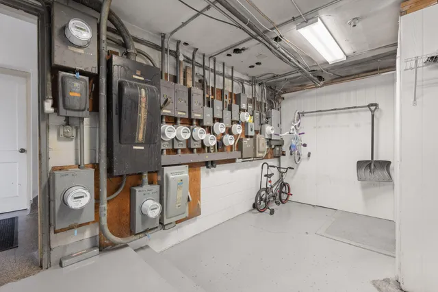 $1,600,000 | 3465 Shoreline Drive, Orono, MN 55391