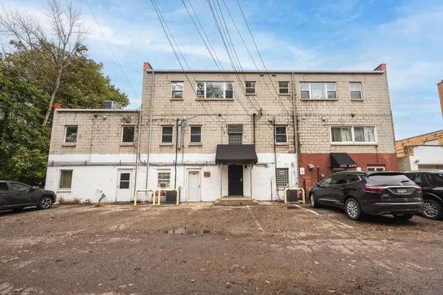 $1,600,000 | 3465 Shoreline Drive, Orono, MN 55391