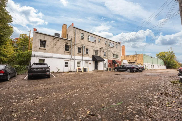 $1,600,000 | 3465 Shoreline Drive, Orono, MN 55391