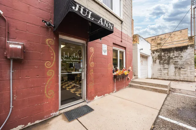 $1,600,000 | 3465 Shoreline Drive, Orono, MN 55391