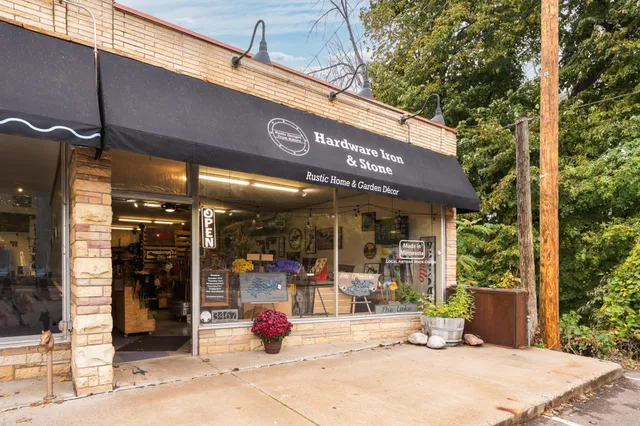 $1,600,000 | 3465 Shoreline Drive, Orono, MN 55391