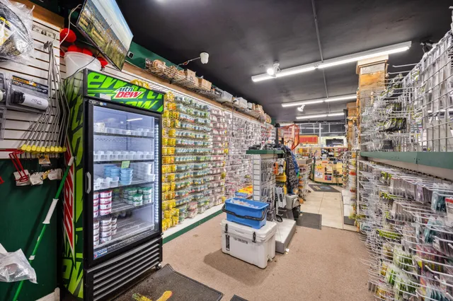 $1,600,000 | 3465 Shoreline Drive, Orono, MN 55391