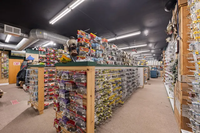 $1,600,000 | 3465 Shoreline Drive, Orono, MN 55391