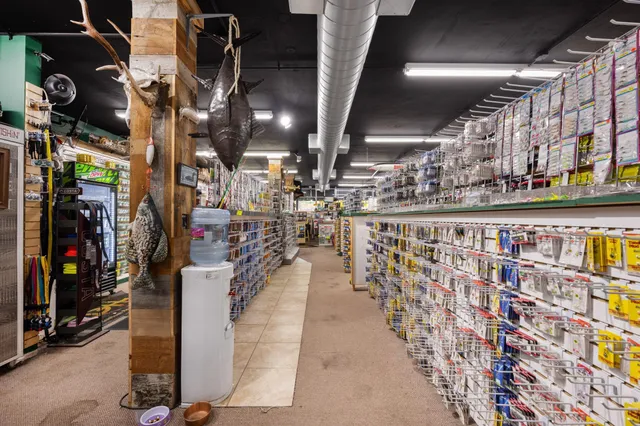 $1,600,000 | 3465 Shoreline Drive, Orono, MN 55391