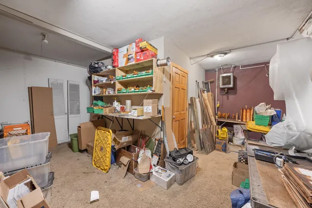 $1,600,000 | 3465 Shoreline Drive, Orono, MN 55391