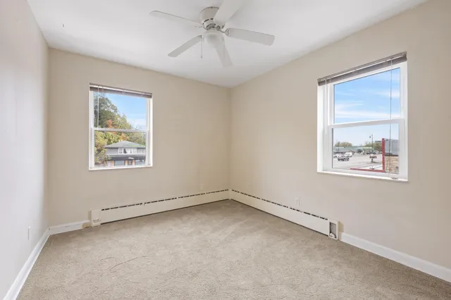 $1,600,000 | 3465 Shoreline Drive, Orono, MN 55391