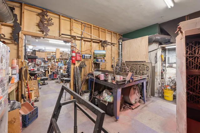 $1,600,000 | 3465 Shoreline Drive, Orono, MN 55391