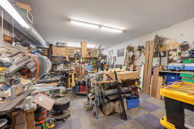 $1,600,000 | 3465 Shoreline Drive, Orono, MN 55391