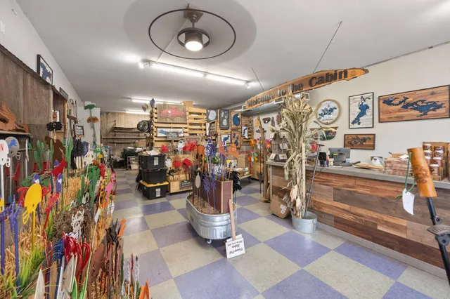 $1,600,000 | 3465 Shoreline Drive, Orono, MN 55391