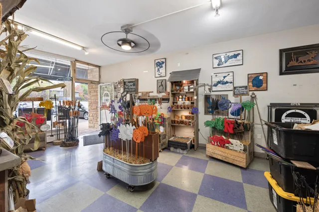 $1,600,000 | 3465 Shoreline Drive, Orono, MN 55391