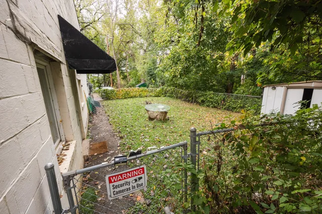 $1,600,000 | 3465 Shoreline Drive, Orono, MN 55391