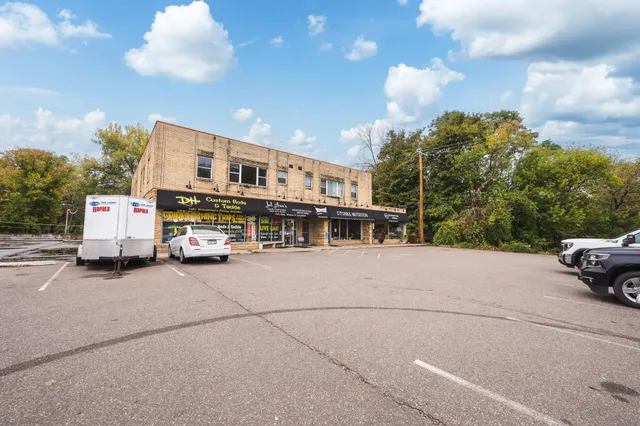 $1,600,000 | 3465 Shoreline Drive, Orono, MN 55391