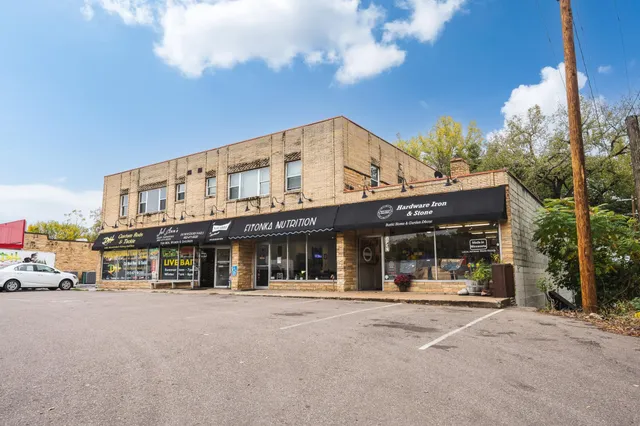 $1,600,000 | 3465 Shoreline Drive, Orono, MN 55391