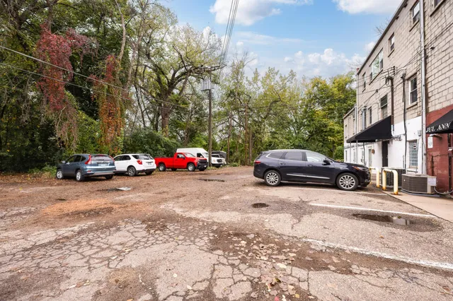 $1,600,000 | 3465 Shoreline Drive, Orono, MN 55391