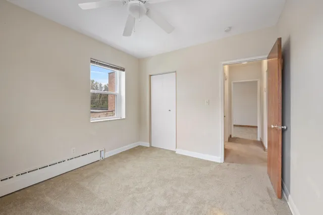 $1,600,000 | 3465 Shoreline Drive, Orono, MN 55391