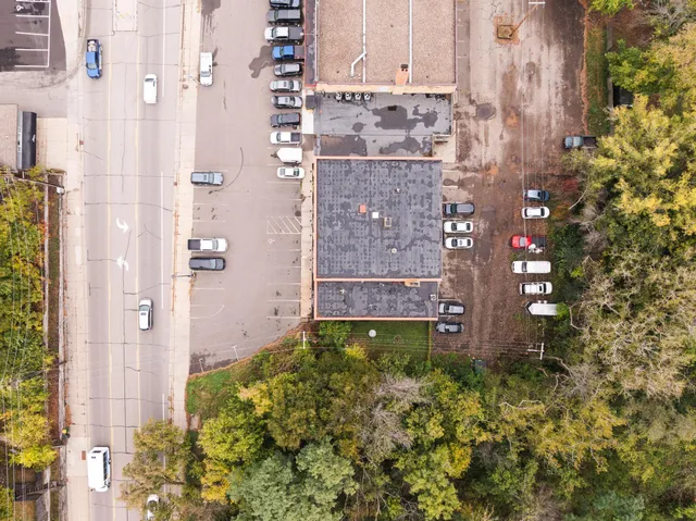 $1,600,000 | 3465 Shoreline Drive, Orono, MN 55391