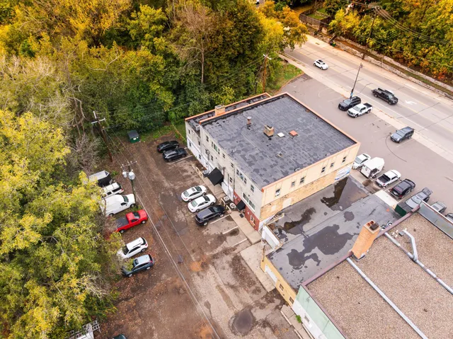 $1,600,000 | 3465 Shoreline Drive, Orono, MN 55391