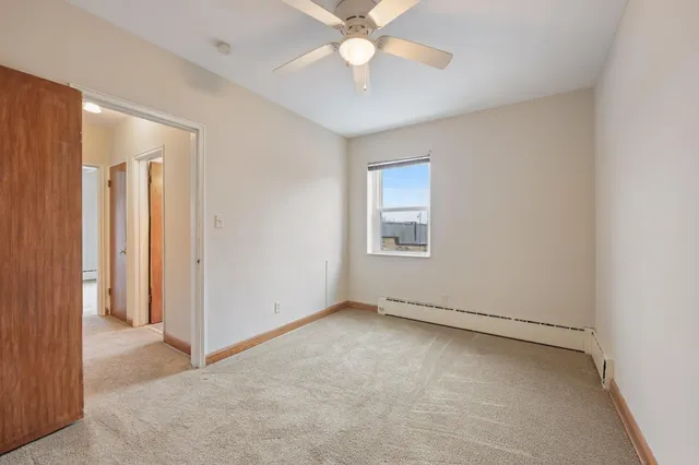 $1,600,000 | 3465 Shoreline Drive, Orono, MN 55391