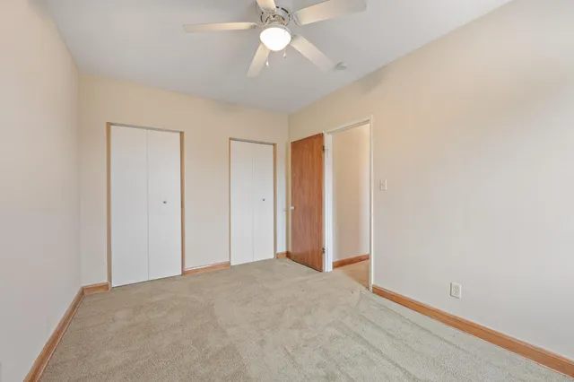 $1,600,000 | 3465 Shoreline Drive, Orono, MN 55391