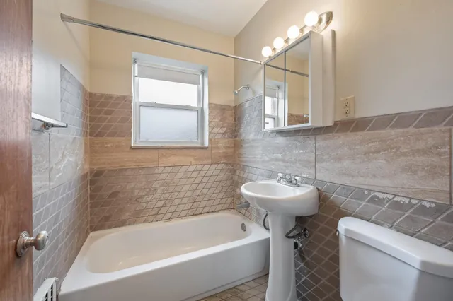 $1,600,000 | 3465 Shoreline Drive, Orono, MN 55391