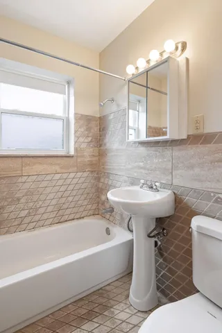 $1,600,000 | 3465 Shoreline Drive, Orono, MN 55391