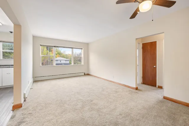 $1,600,000 | 3465 Shoreline Drive, Orono, MN 55391