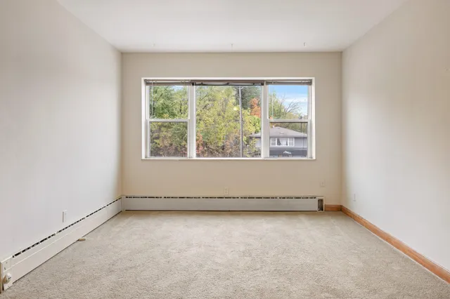 $1,600,000 | 3465 Shoreline Drive, Orono, MN 55391