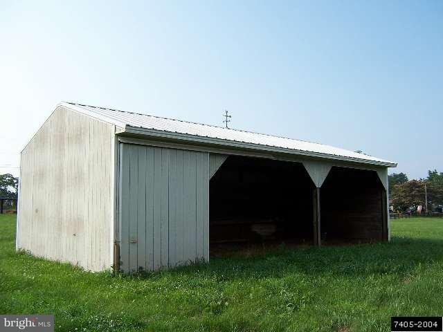 289 Seymore Road, Unit 3 Gettysburg, PA 17325 - Photo 2 of 4 Gallery Image 2